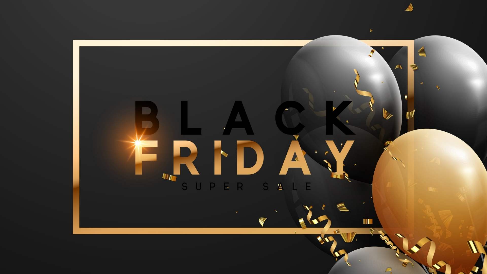Black Friday & Cyber Monday Black Friday Hotel Deals Fisher's Hotel